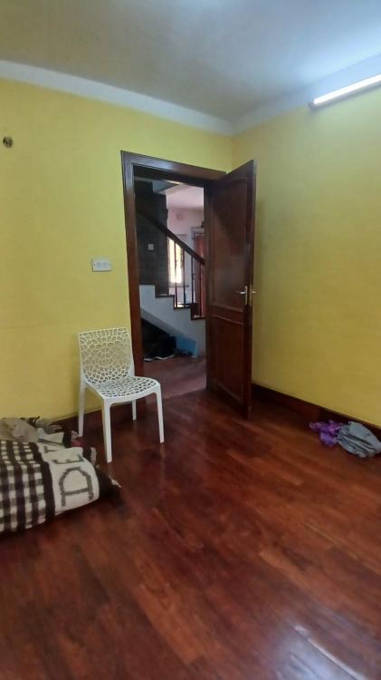 viber_image_2025-11-10_11-10-11-137