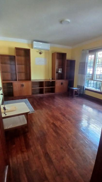 viber_image_2025-11-10_11-10-11-189