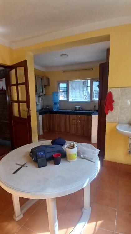 viber_image_2025-11-10_11-10-11-234