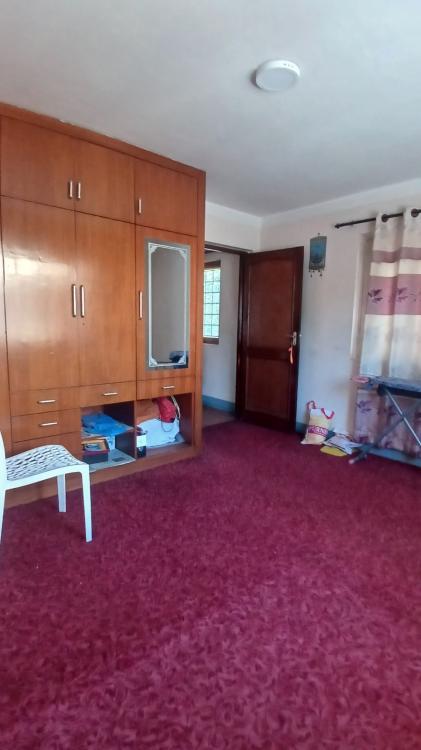 viber_image_2025-11-10_11-10-11-323