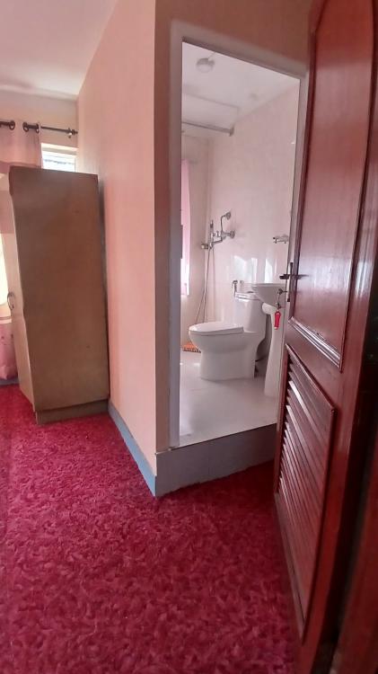 viber_image_2025-11-10_11-10-11-499