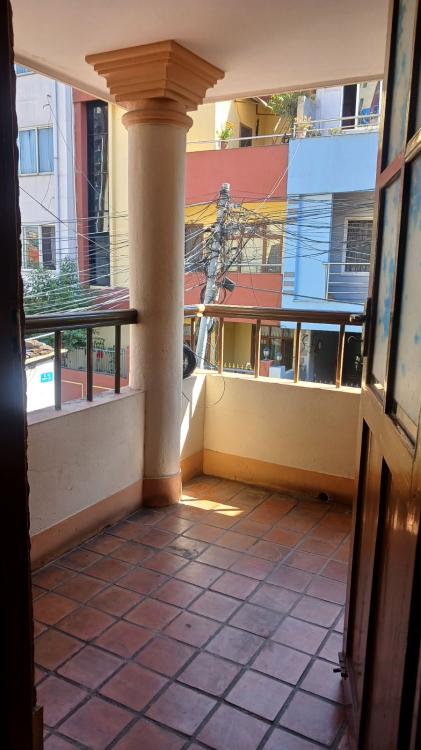 viber_image_2025-11-10_11-10-11-664