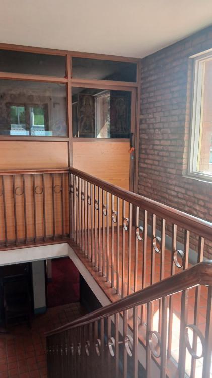 viber_image_2025-11-10_11-10-11-763