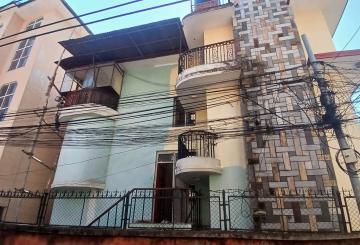 viber_image_2025-11-11_14-07-43-763