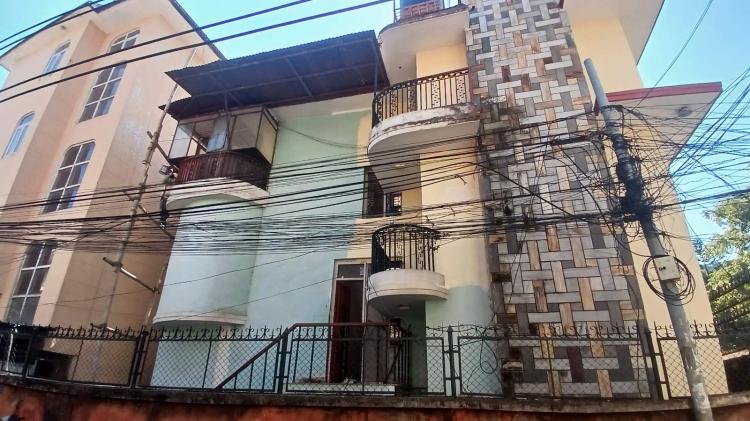 viber_image_2025-11-11_14-07-43-763