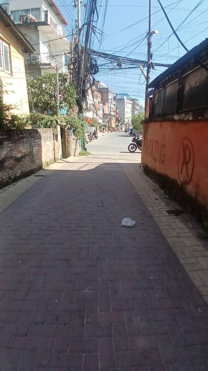 viber_image_2025-11-11_14-07-43-969