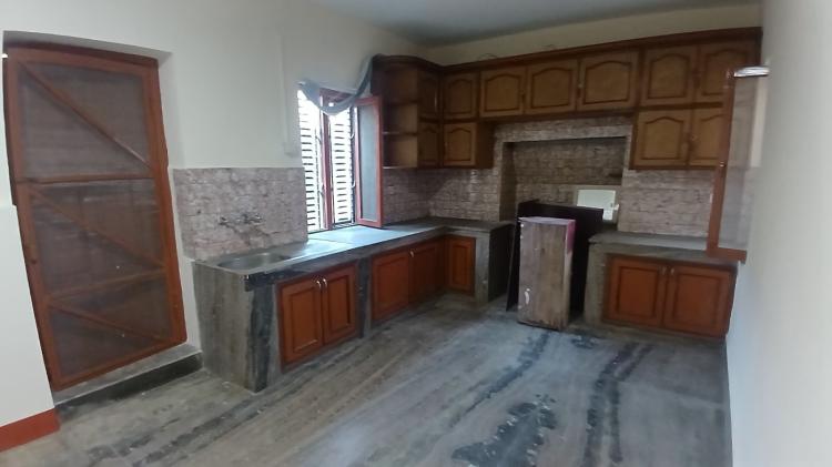 viber_image_2025-11-11_14-07-44-053