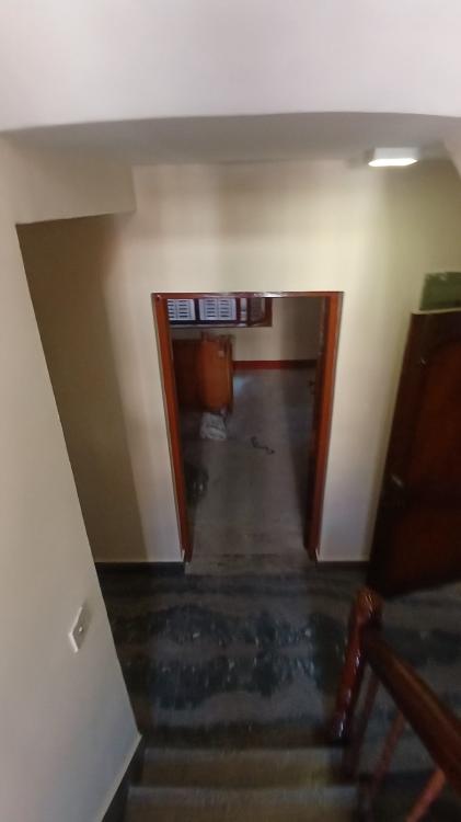 viber_image_2025-11-11_14-07-44-136