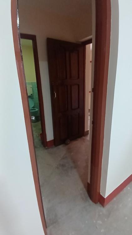 viber_image_2025-11-11_14-07-44-178