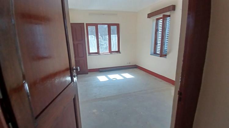 viber_image_2025-11-11_14-07-44-217