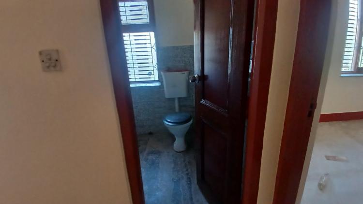 viber_image_2025-11-11_14-07-44-257