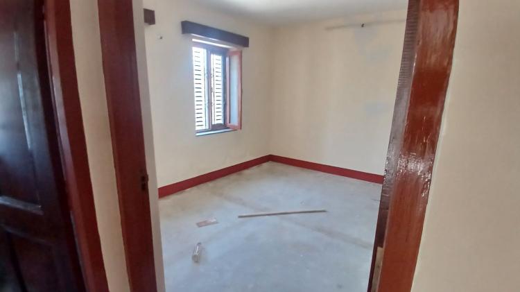 viber_image_2025-11-11_14-07-44-301