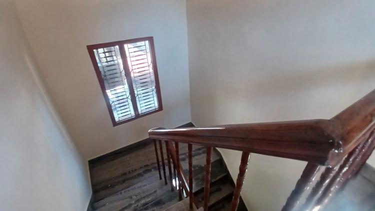 viber_image_2025-11-11_14-07-44-465