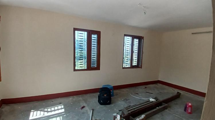 viber_image_2025-11-11_14-07-44-504