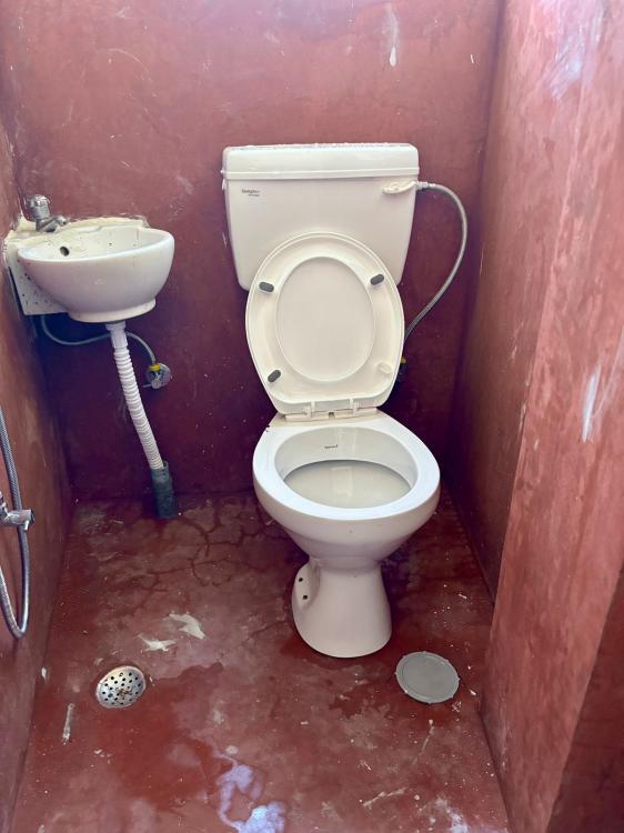 viber_image_2025-11-11_15-33-56-061