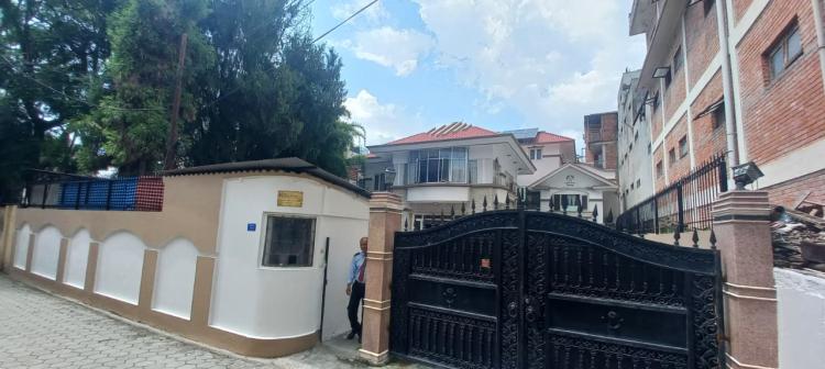 viber_image_2025-11-17_15-54-46-231