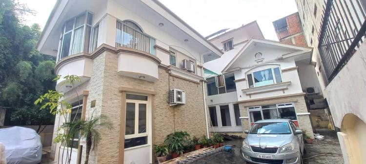 viber_image_2025-11-17_15-54-48-052