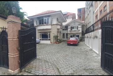 viber_image_2025-11-17_16-00-31-136