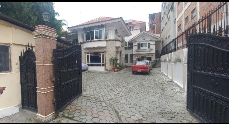 viber_image_2025-11-17_16-00-31-136