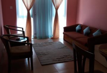 viber_image_2025-11-20_13-01-09-826