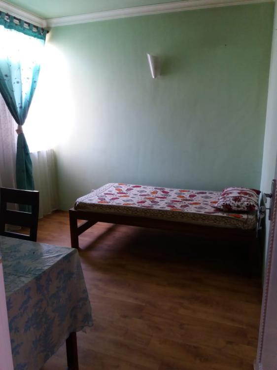 viber_image_2025-11-20_13-01-10-867