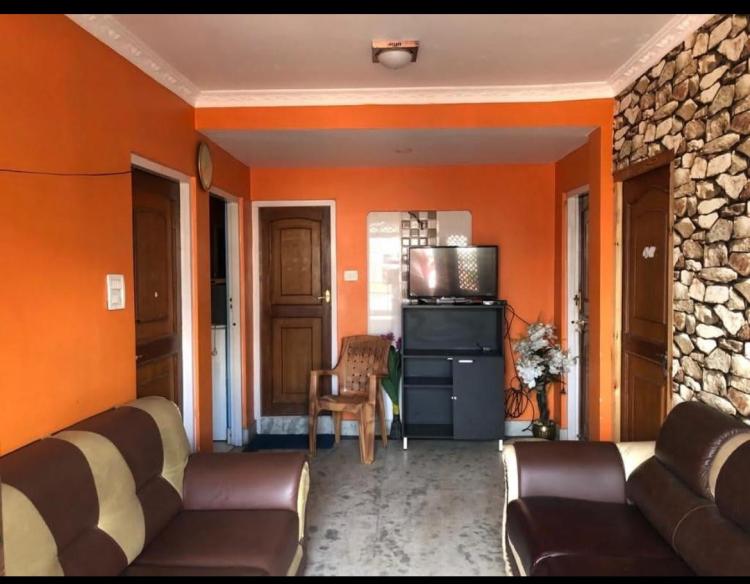 viber_image_2025-11-20_13-01-48-096