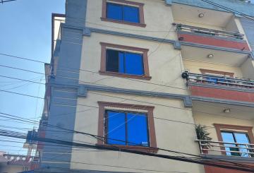 viber_image_2025-11-20_13-01-48-845