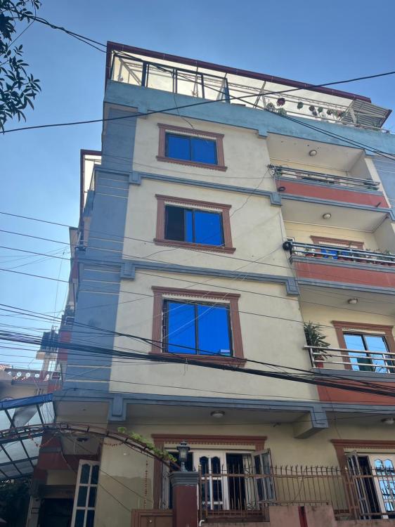 viber_image_2025-11-20_13-01-48-845