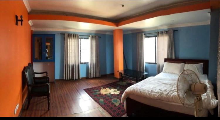 viber_image_2025-11-20_13-01-49-675