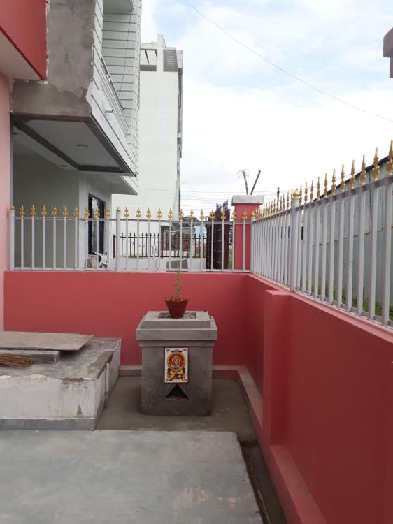 viber_image_2025-11-23_11-28-41-930