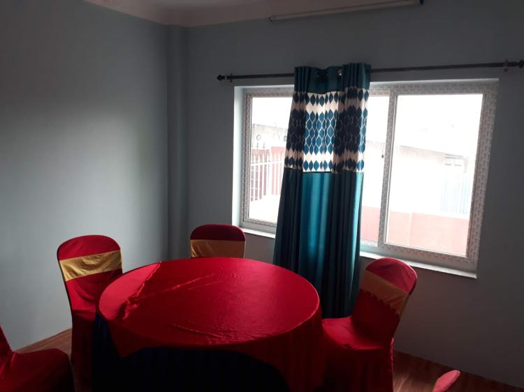 viber_image_2025-11-23_11-28-42-782