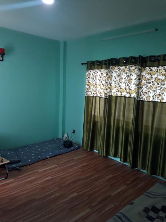 viber_image_2025-11-23_11-28-43-662