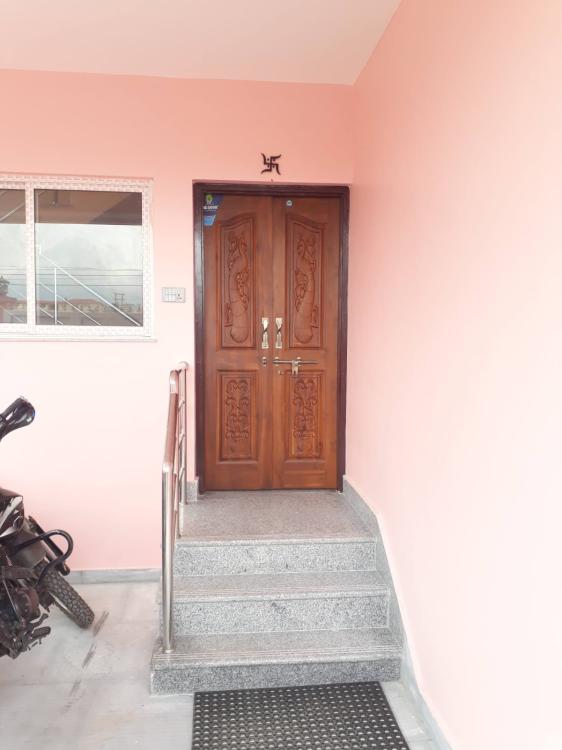 viber_image_2025-11-23_11-28-44-720