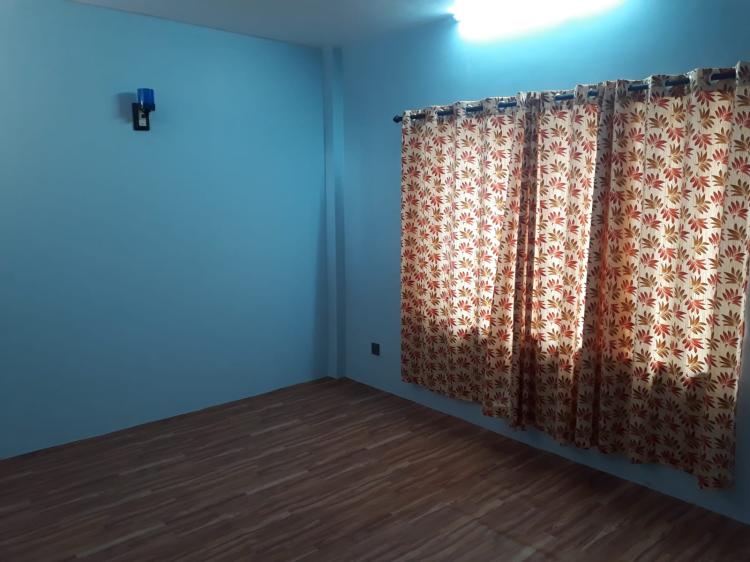 viber_image_2025-11-23_11-28-45-712