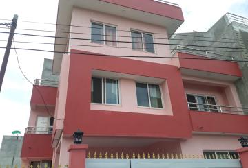 viber_image_2025-11-23_11-28-49-225