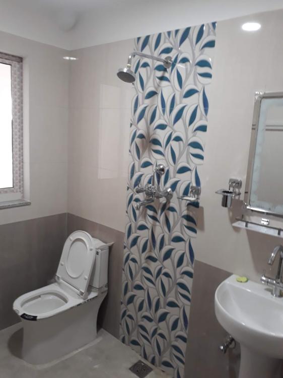 viber_image_2025-11-23_11-28-51-072