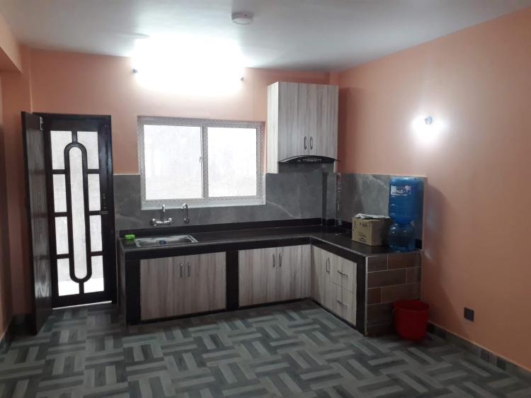 viber_image_2025-11-23_11-28-51-742