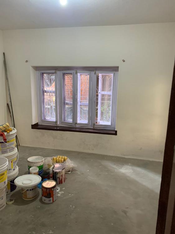 viber_image_2025-11-23_16-42-31-320