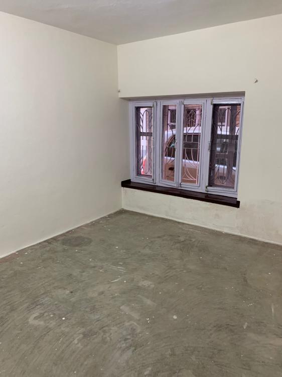 viber_image_2025-11-23_16-42-32-180