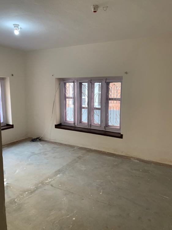 viber_image_2025-11-23_16-42-33-029