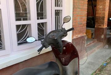 viber_image_2025-11-23_16-42-35-148