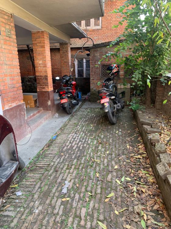 viber_image_2025-11-23_16-42-36-642