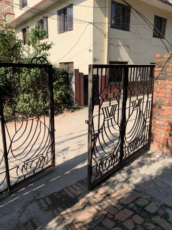 viber_image_2025-11-23_16-42-37-914