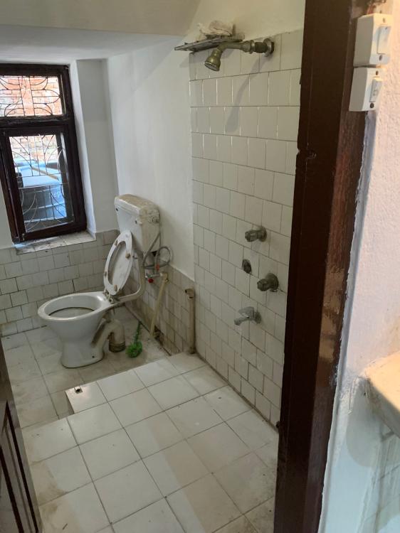 viber_image_2025-11-23_16-42-39-465