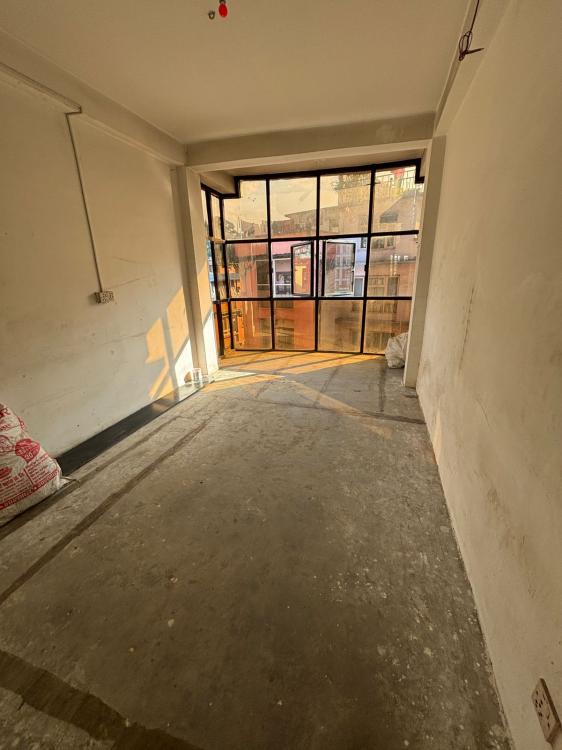 viber_image_2025-11-25_13-01-45-230