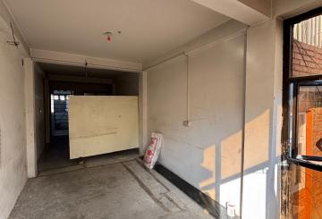 viber_image_2025-11-25_13-01-46-187