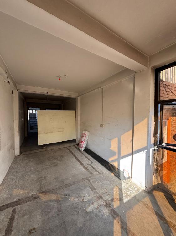 viber_image_2025-11-25_13-01-46-187