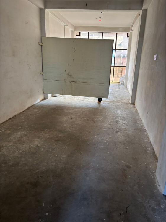 viber_image_2025-11-25_13-01-47-143