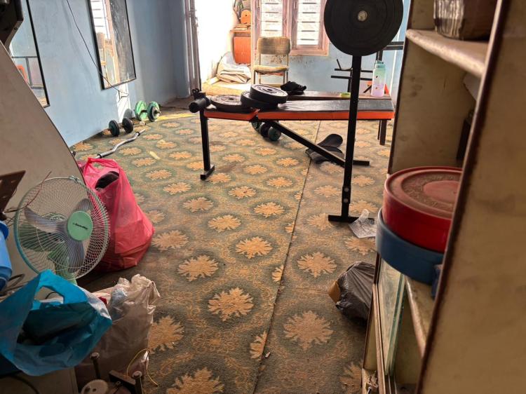 viber_image_2025-11-25_13-01-48-216