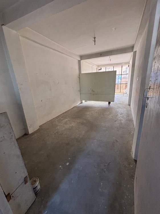 viber_image_2025-11-25_13-01-49-108